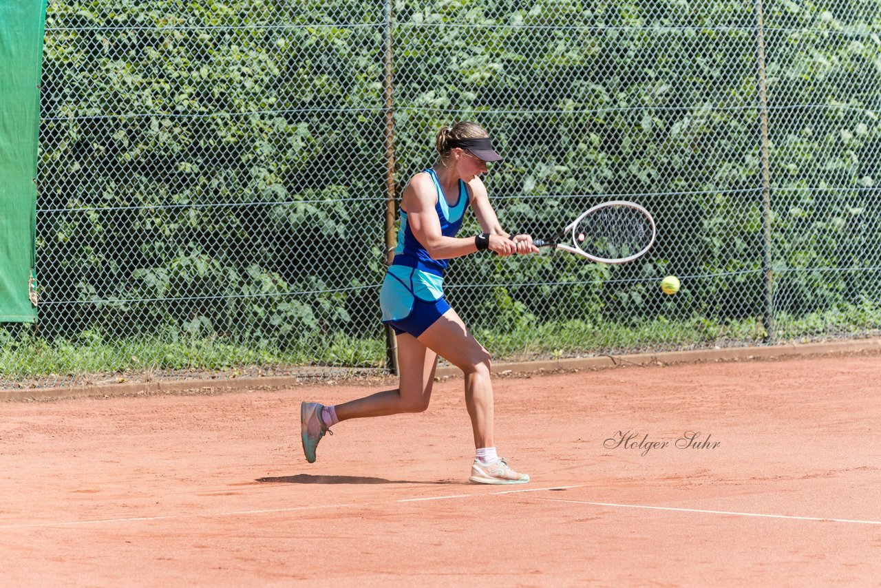 Bild 272 - PSD Bank Nord Open Pinneberg